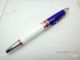 Mont Blanc JFK 1917 Rollerball Pen Replica (5)_th.jpg